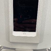 Eppendorf epMotion 96 Liquid Handling Unit image 2